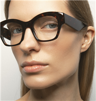 Montatura vista Kaleos Donna BRUCKS 49 002 - BRUCKS 49 002